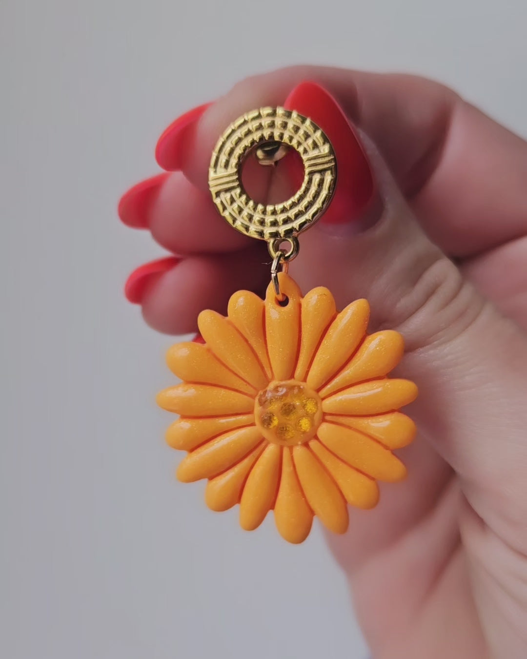 Boucles d&