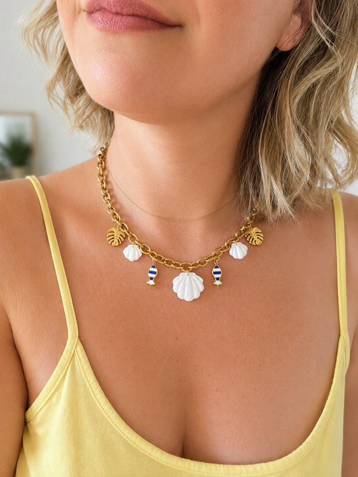 Collier