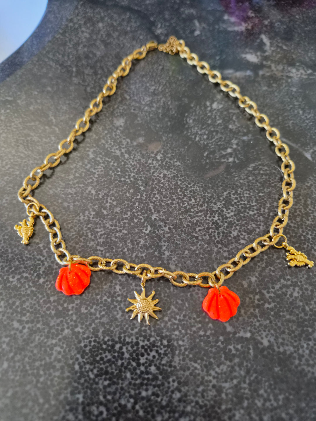 Collier