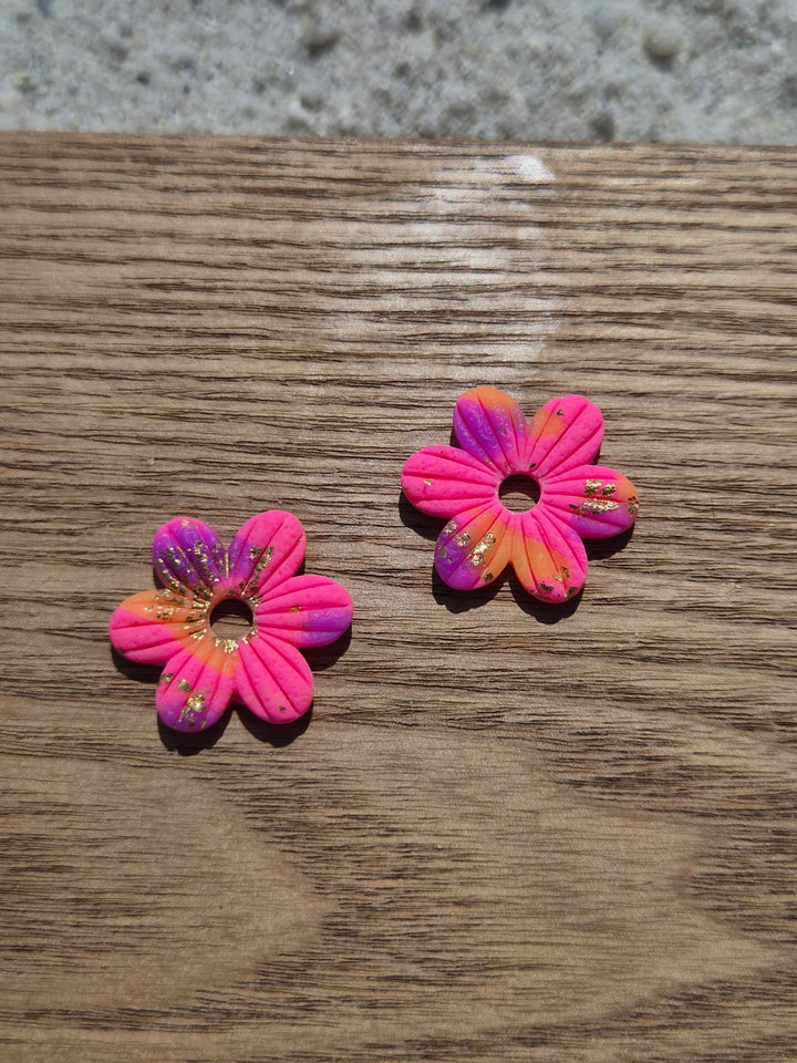 Pampille "Flora"