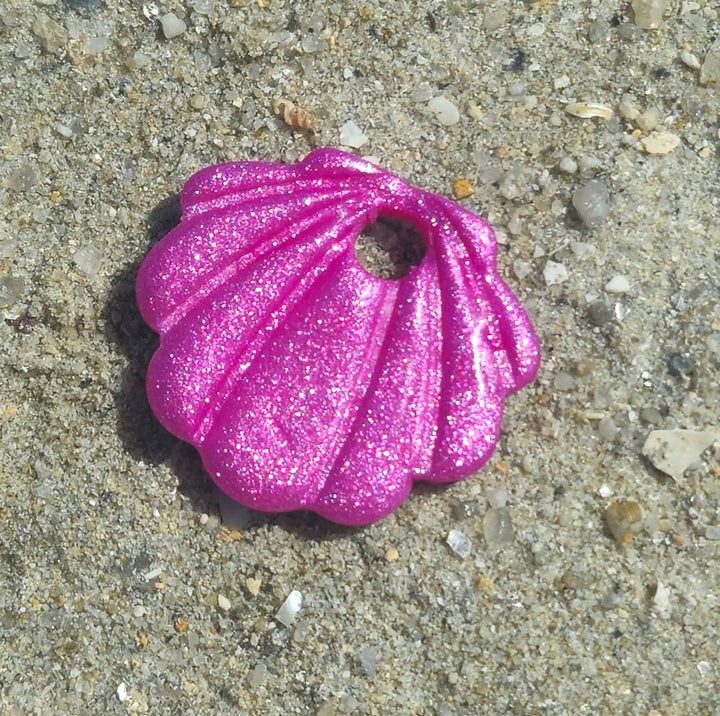 Pampille "Ariel"