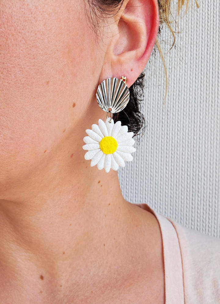 Boucles d&
