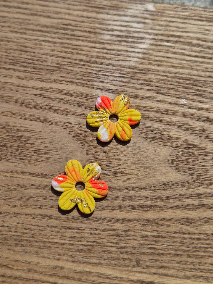 Pampille "Flora"