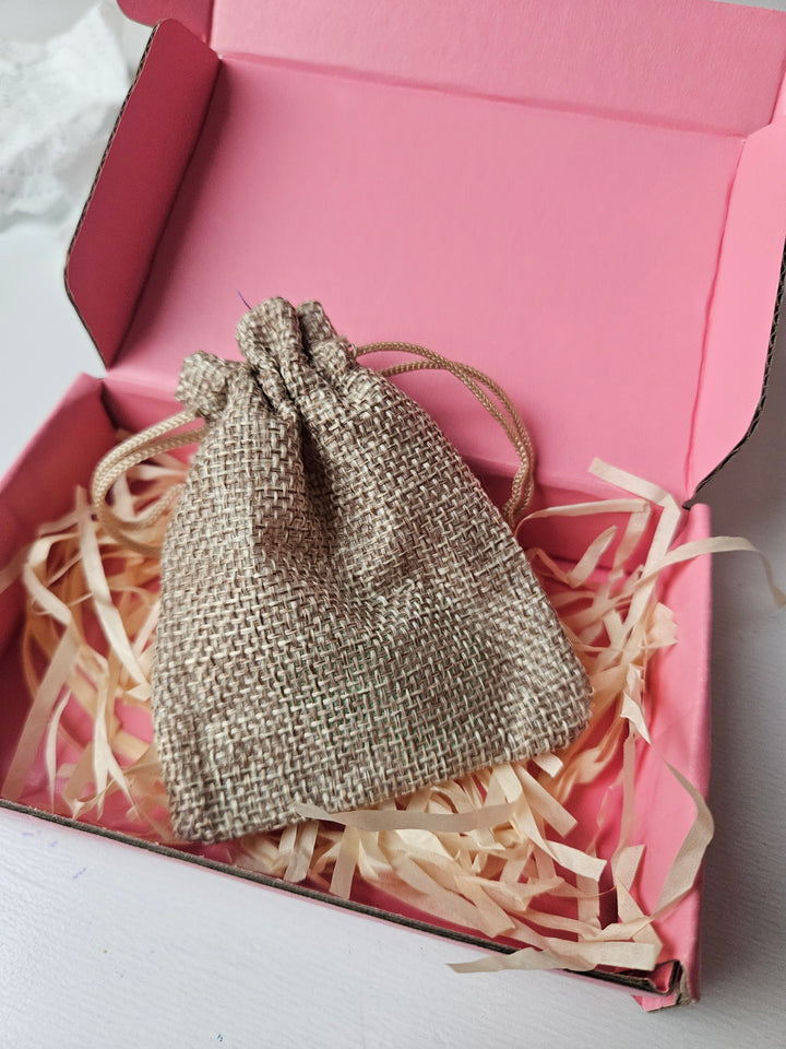 Box mensuelle (abonnement)