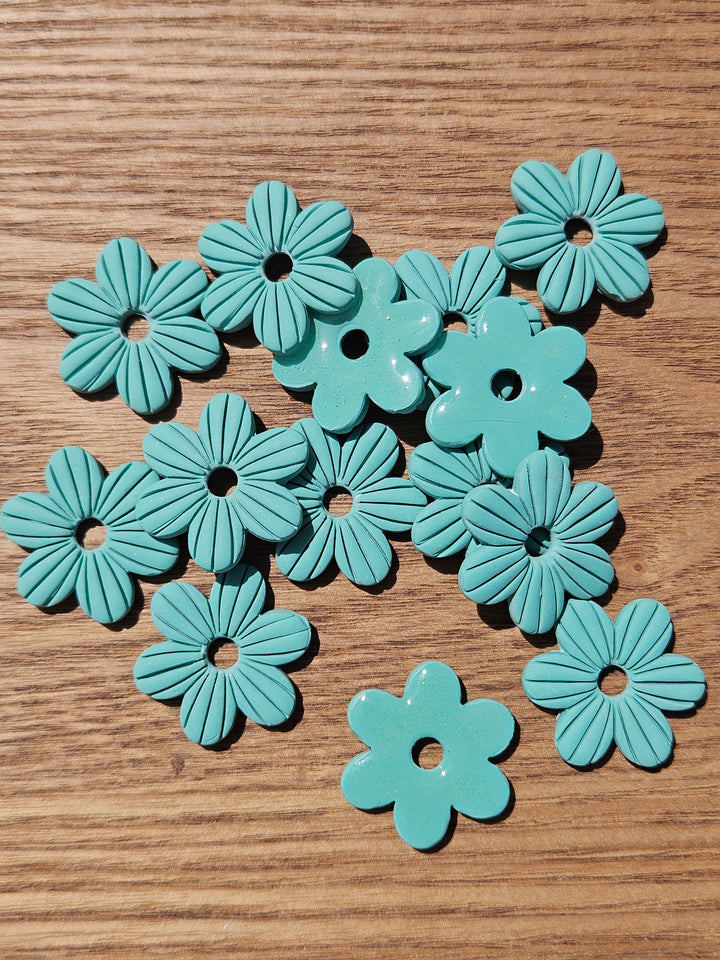 Pampille "Flora"