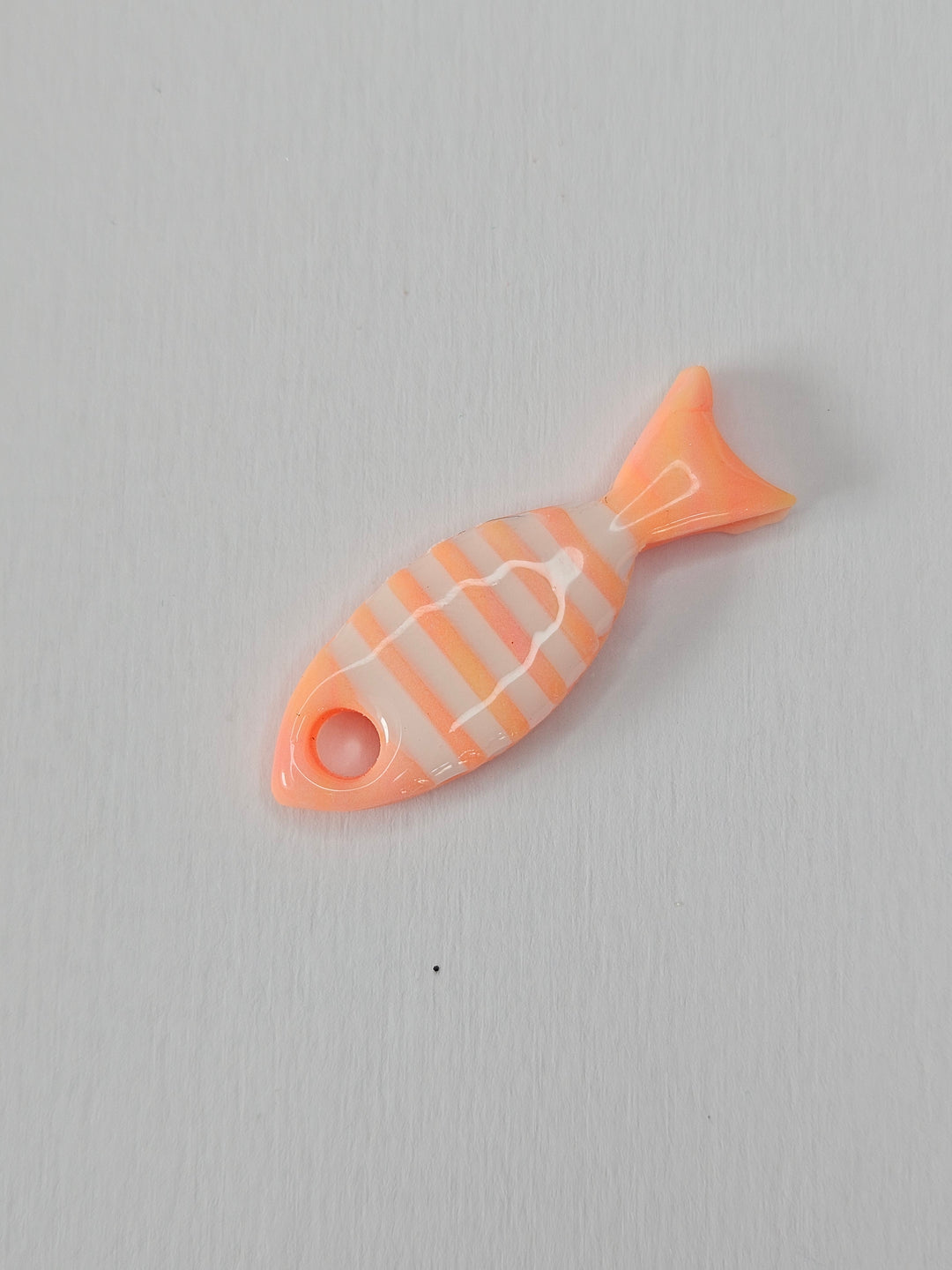 Pampille "Poisson"