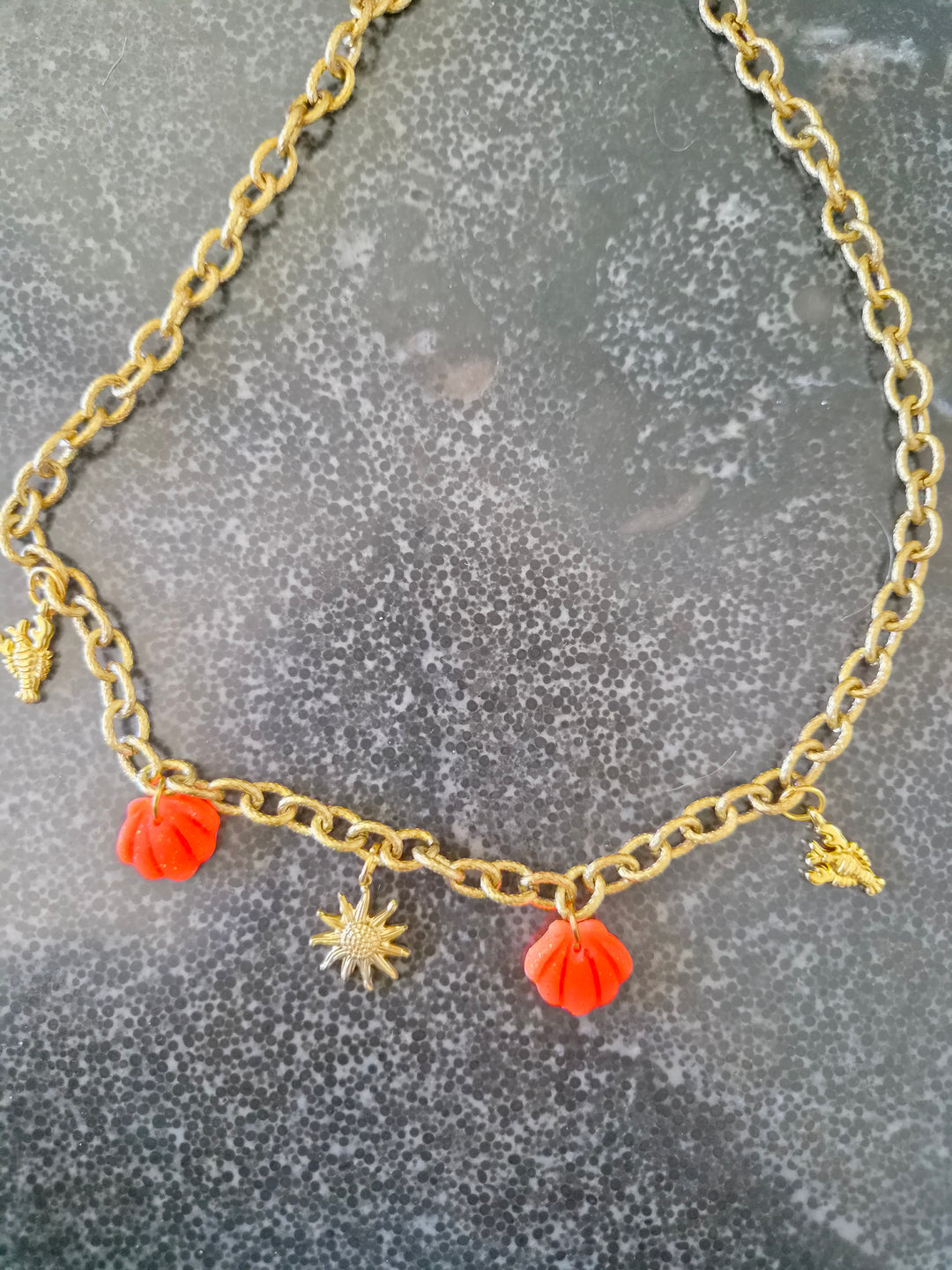Collier