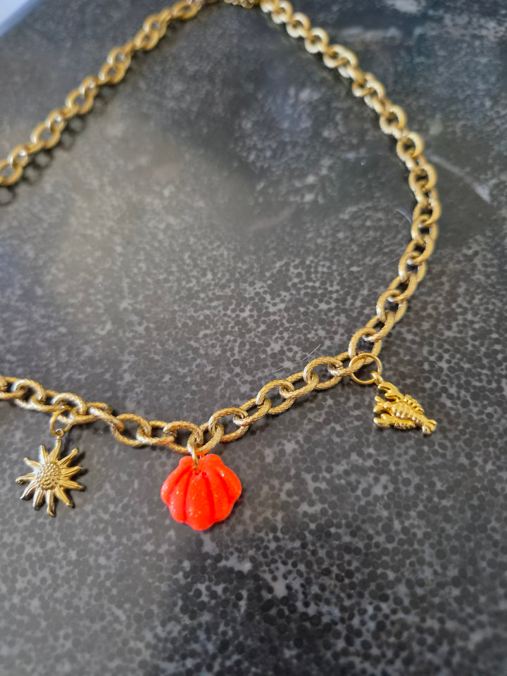 Collier