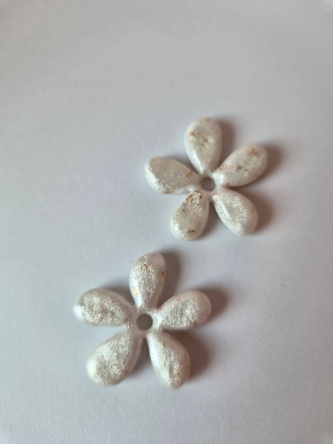 Pampille "Aurelie"