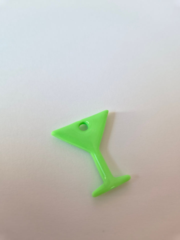 Pampille "Cocktail"