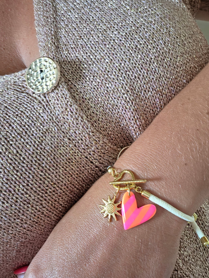 Bracelet réglable