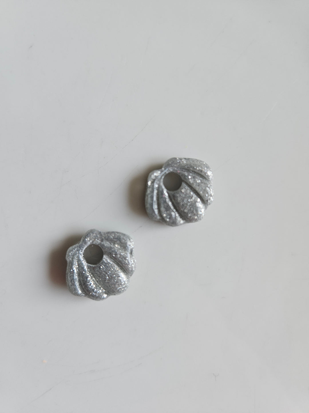 Pampille enfant