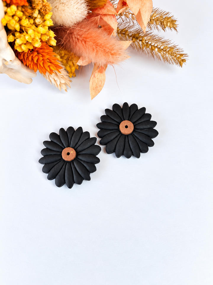 Pampille "Marguerite"