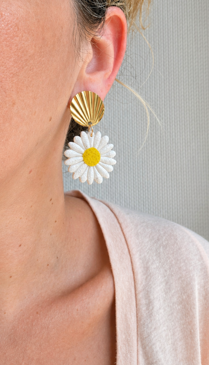 Boucles d&