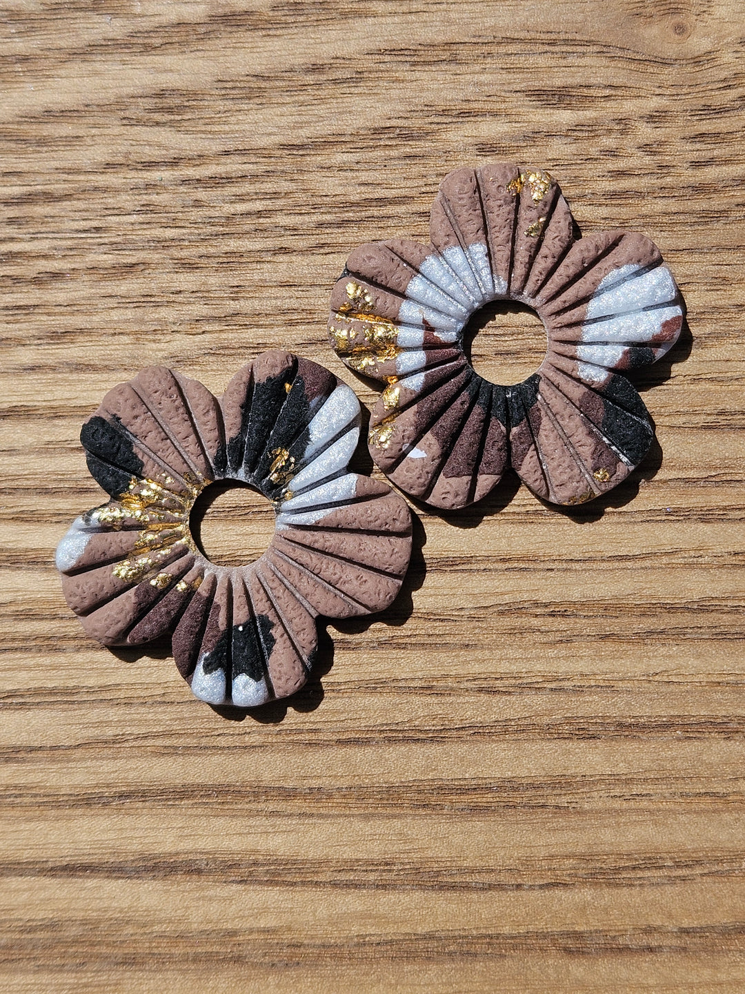 Pampille "Elisa"