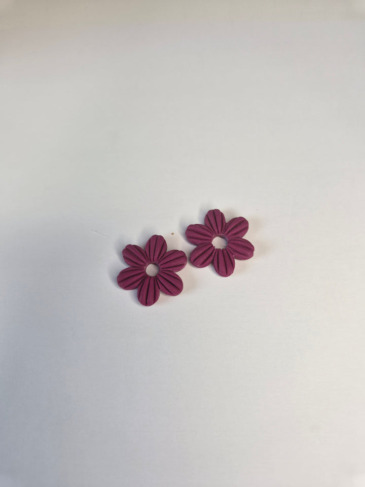 Pampille "Flora"