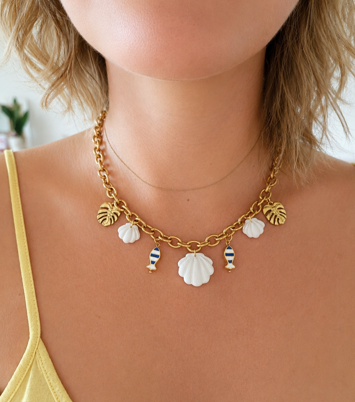 Collier