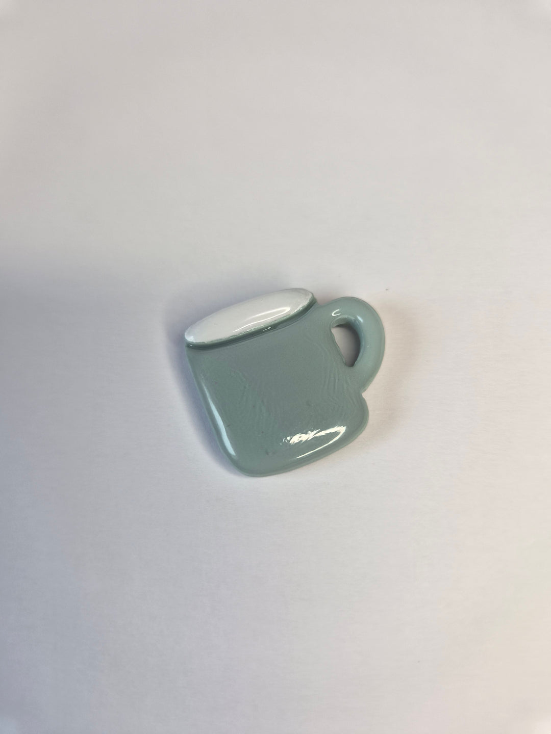 Pampille "tasse"