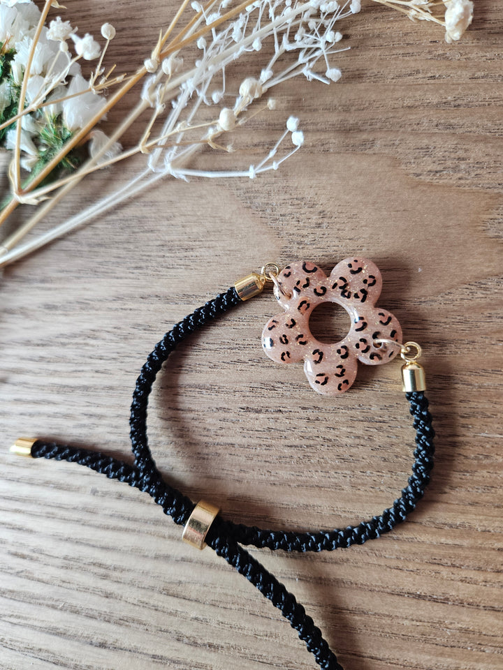 Bracelet réglable